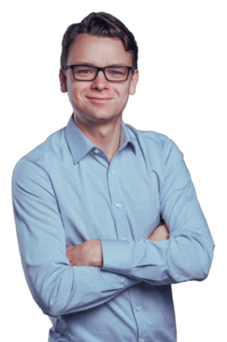 Maximilian Hemme